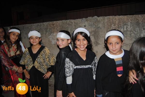 mahrajan ramala 0528 (51).JPG